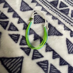 Pura Vida Bracelet SET OF 5